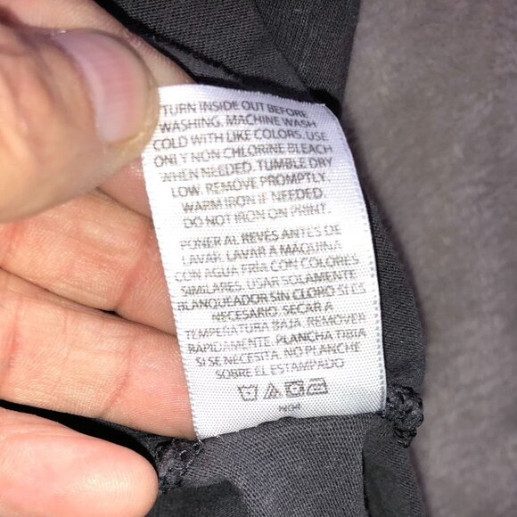 Celebrate Patriotic Mens Tank Top Size 2XL Motorcycle Graphic Tee Crew Neck Y2K - Picture 9 of 12